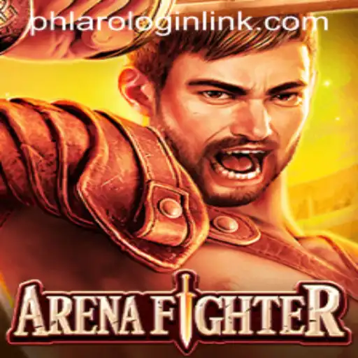 Master the Battlefield with ArenaFighter: The Ultimate Combat Experience