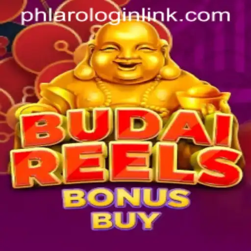 Discover the Excitement of BudaiReelsBonusBuy: An In-Depth Guide