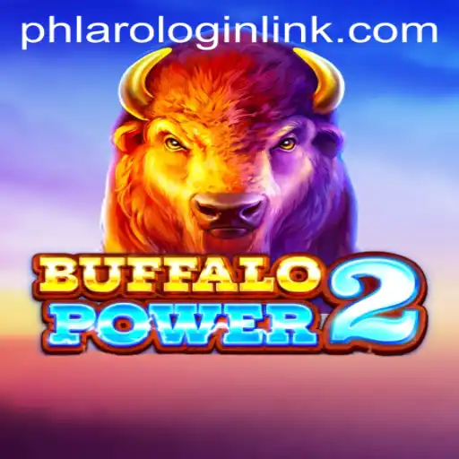 Exploring the Fascinating World of BuffaloPower2: An In-depth Overview