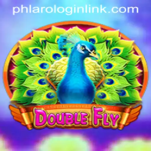 DoubleFly: An Exciting Gaming Experience Offered by PHLARO.COM