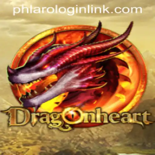 Unveiling the Fantasy World of DragonHeart
