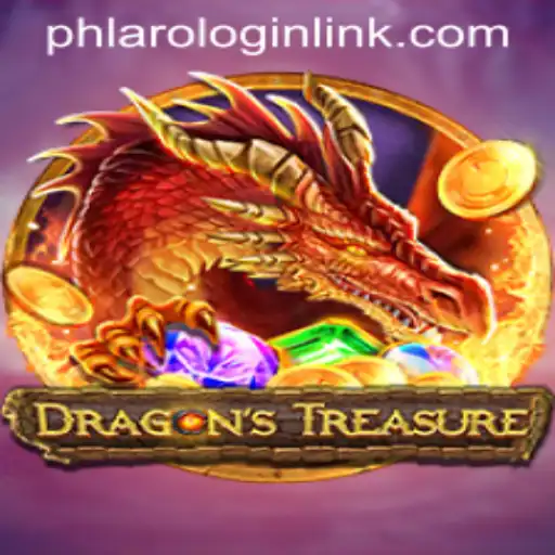 DragonsTreasure: Unveiling the Magic of PHLARO.COM's Latest Adventure