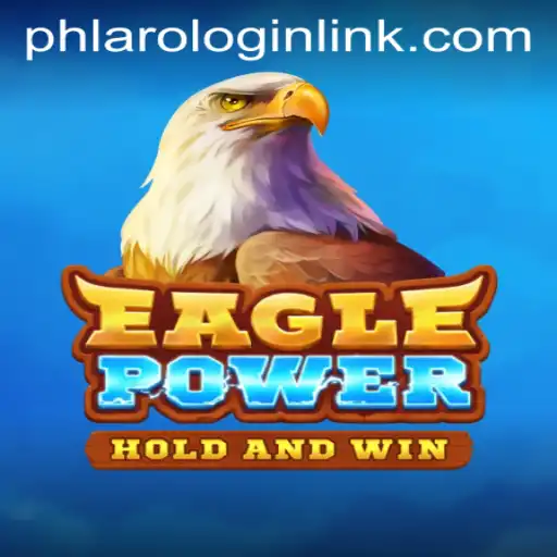 EaglePower: The Game Revolutionizing Virtual Flight
