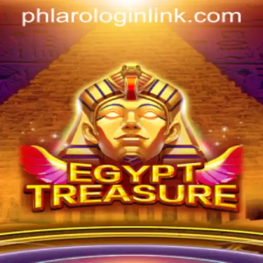 Discover the Hidden Wealth of Ancient Civilizations with EgyptTreasure
