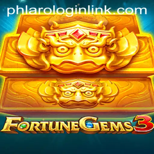 Exploring FortuneGems3: A Modern Gaming Sensation