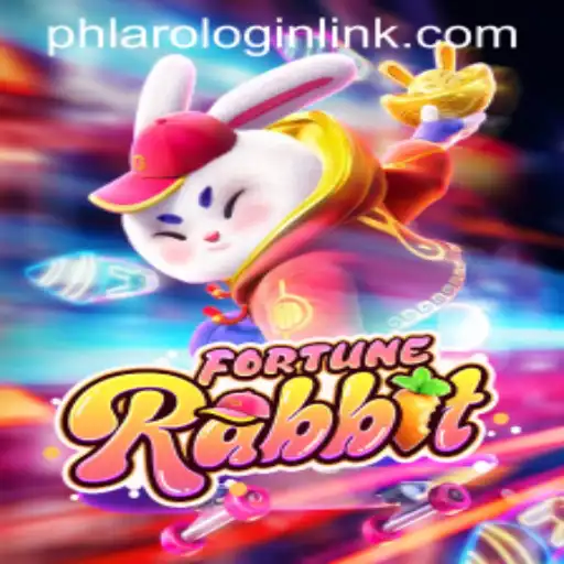 FortuneRabbit: Dive into the Enchanting World of Strategy and Luck at PHLARO.COM