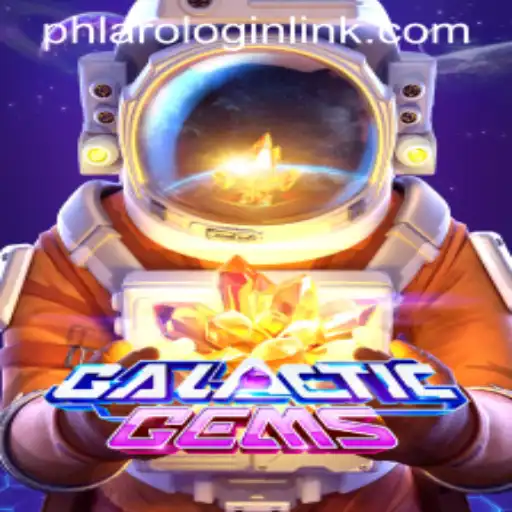 GalacticGems: Explore the Cosmic Treasures with PHLARO.COM