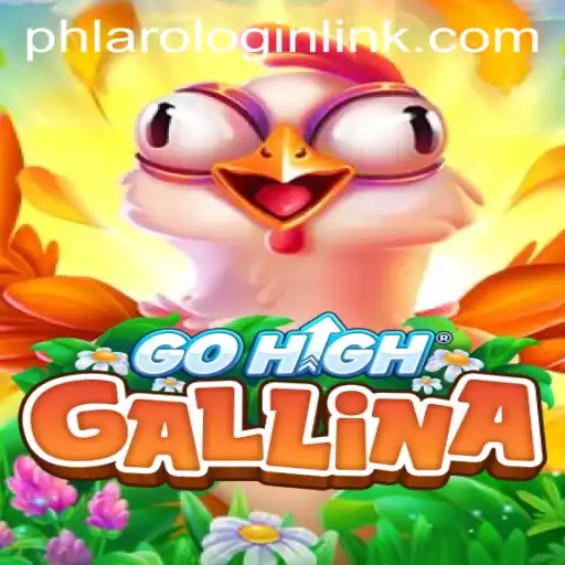 Discover the Adventures of GoHighGallina: A New Gaming Sensation