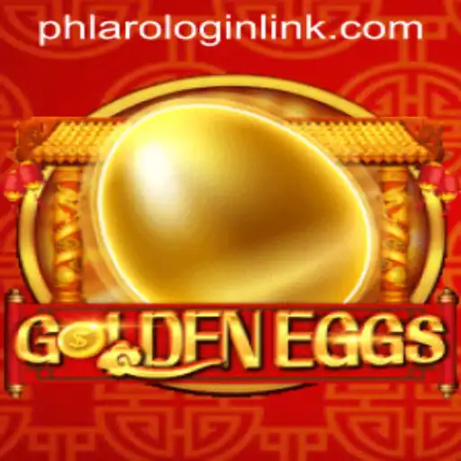 GoldenEggs: The Innovative New Game Captivating Players Worldwide