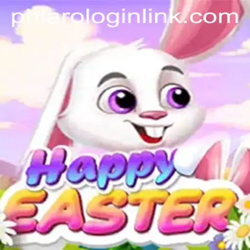 HappyEaster: A Joyful Gaming Experience by PHLARO.COM