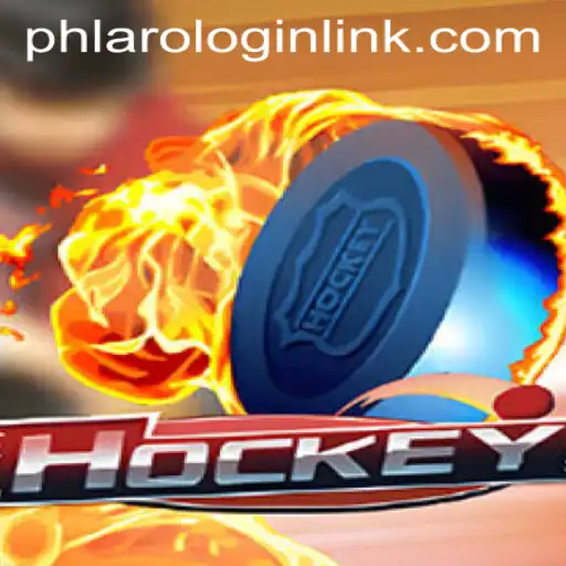 Exploring the World of Hockey and PHLARO.COM