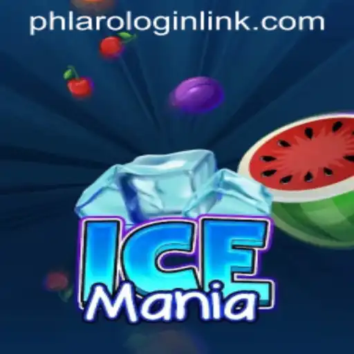 Explore the Thrilling World of IceMania on PHLARO.COM