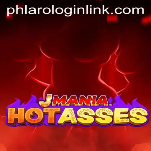 Exploring the Thrills of JManiaHotAsses: A Comprehensive Guide