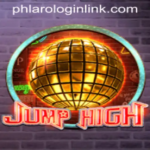 Discover the Thrilling World of JumpHigh: A New Adventure by PHLARO.COM