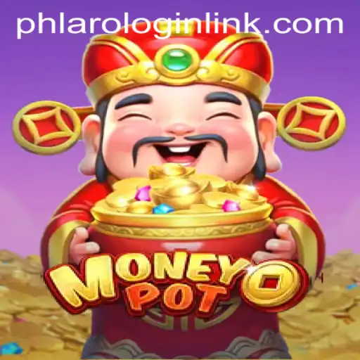 Unveiling MoneyPot: The Game That Mixes Strategy and Luck with PHLARO.COM