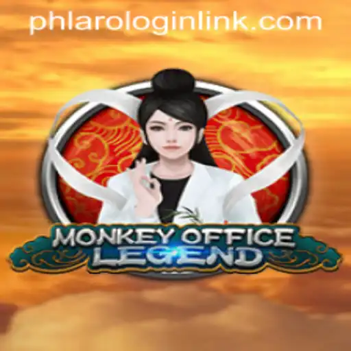 Unveiling MonkeyOfficeLegend: A New Era of Corporate Adventure