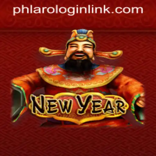 Discover the Thrilling World of NewYear: A Game of Strategy and Excitement