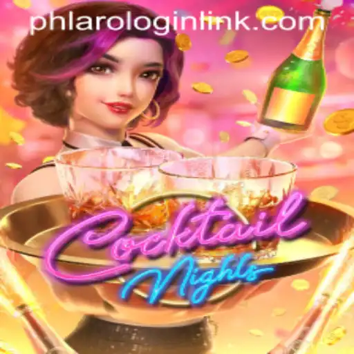 Unleashing Fun with CocktailNights: A Comprehensive Guide