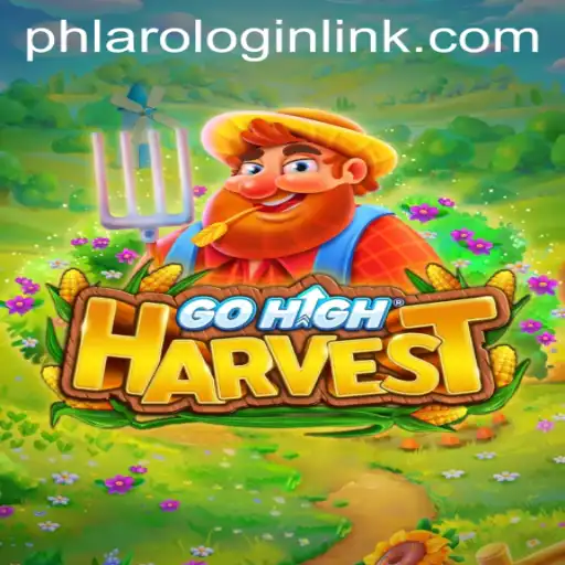 Exploring the World of GoHighHarvest: A Comprehensive Guide