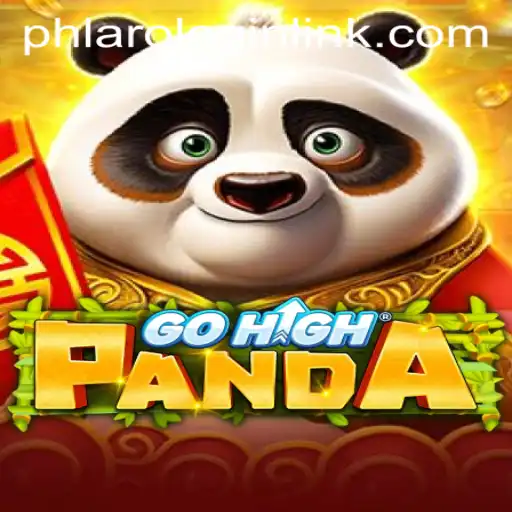 GoHighPanda: An Exciting New Adventure from PHLARO.COM
