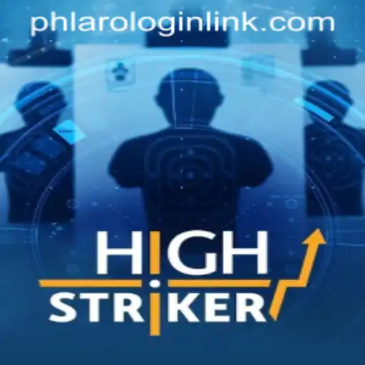 Discover HighStriker: An Exciting Gaming Experience at PHLARO.COM