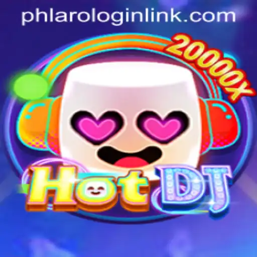 Dive into the Rhythm of HotDJ: Experience the Beat with PHLARO.COM