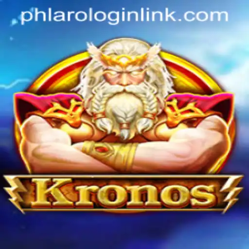 Exploring the Exciting World of Kronos: The Latest Gaming Sensation