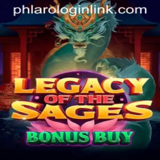 Exploring LegacyoftheSagesBonusBuy: A New Era of Gaming
