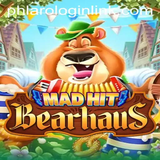 MadHitBearhaus: An Exciting New Frontier in Gaming