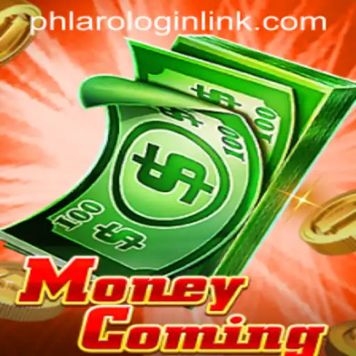 Unlock the Exciting World of MoneyComing: A Dive into the Latest Gaming Sensation from PHLARO.COM
