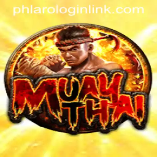 MuayThai: Embracing Tradition in Modern Gaming