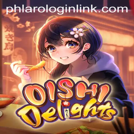 Dive into the Whimsical World of OishiDelights: A Detailed Guide to the Game and Its Rules