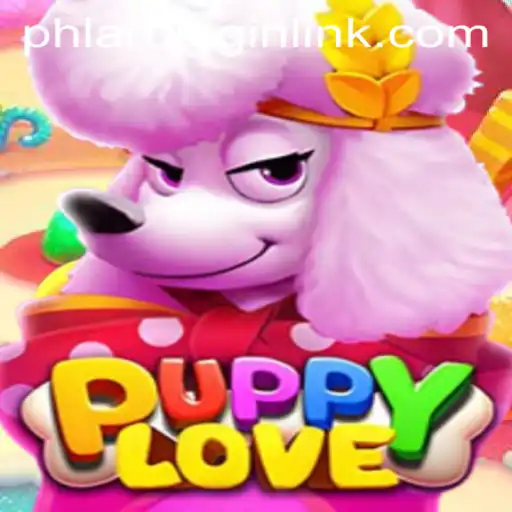Discover PuppyLove: The Game Taking the PHLARO Community by Storm