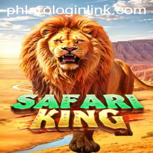 Exploring the Adventure: SafariKing and the Exciting World of PHLARO.COM