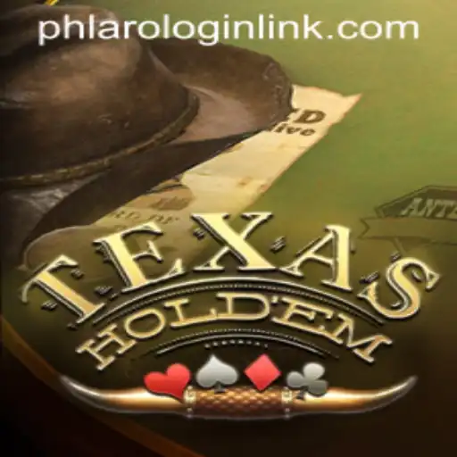 Mastering Texas Holdem: Strategies and Insights into the Iconic Card Game