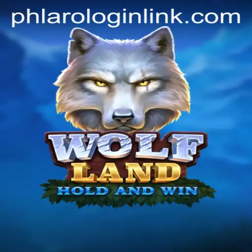 Explore the Enchanting World of 