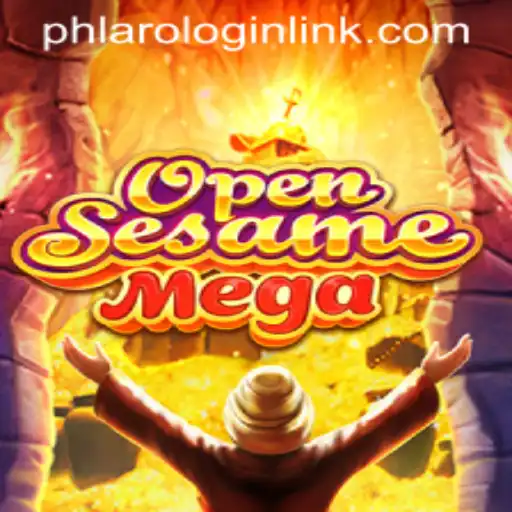Unlock the Thrills of OPENSESAMEMEGA with PHLARO.COM