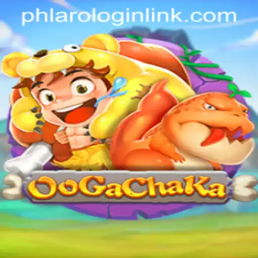 Unveiling the Thrills of OoGaChaKa: A New Gaming Phenomenon