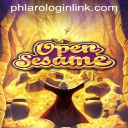 OpenSesame: Unveiling the Mysteries of Modern Gaming