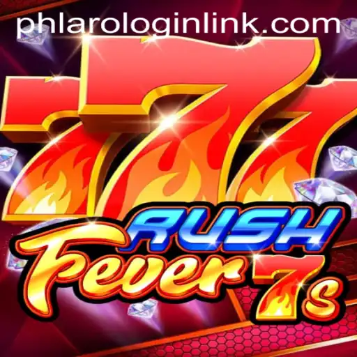 Discovering RushFever7s: An Exciting Online Gaming Experience