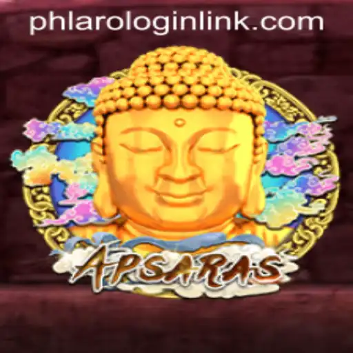 Discovering the Mesmeric Universe of Apsaras