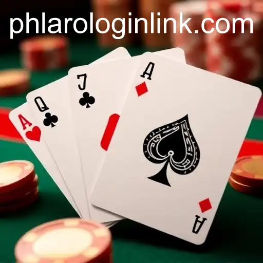 Exploring the World of Baccarat: A Comprehensive Look at the Game