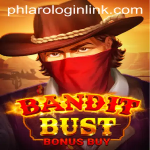 BanditBustBonusBuy: A Game Revolutionizing the Online Casino Experience