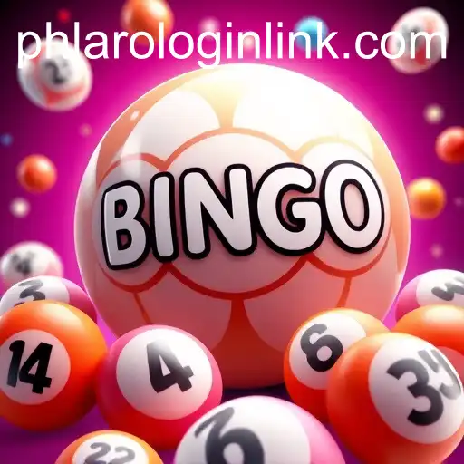 Exploring the Thrills of Bingo Games