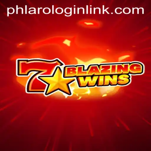 Explore the Thrilling World of BlazingWins: An In-Depth Guide