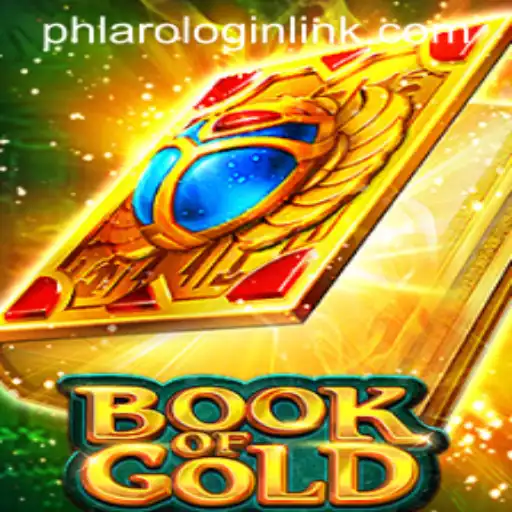 Exploring the Enchantment of BookofGold and Its Connection to PHLARO.COM