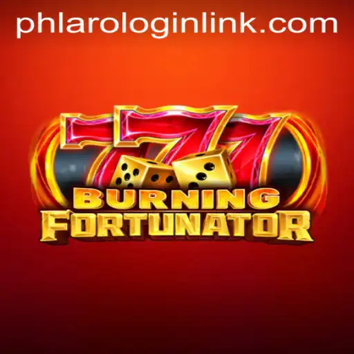 Unveiling the Exciting World of BurningFort