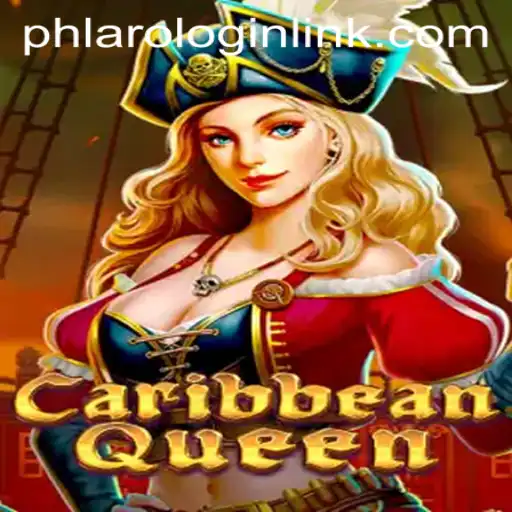 Discover CaribbeanQueen: A Nautical Adventure with PHLARO.COM