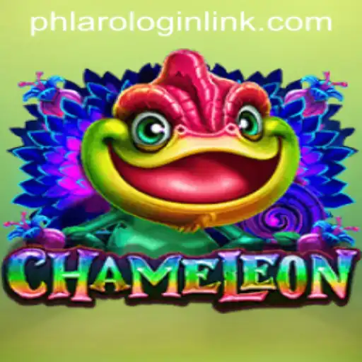 Unveiling the Intriguing World of Chameleon: A Captivating Game for All Ages