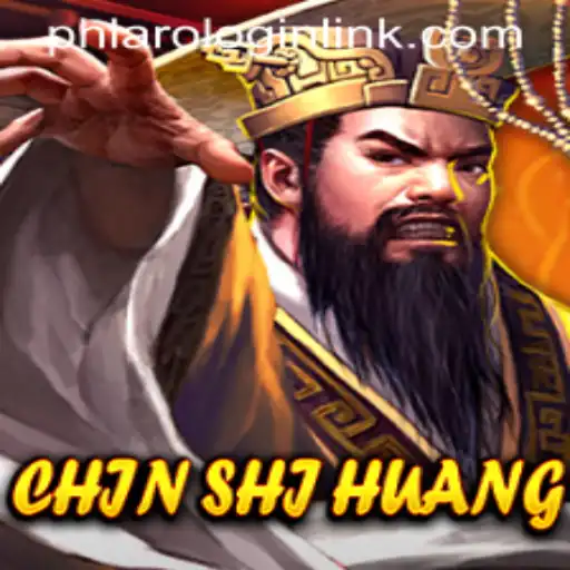 The Fascinating World of ChinShiHuang: An In-depth Look at the Game and Its Impact